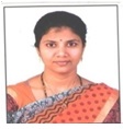AAR MAHAVEER ENGINEERING COLLEGE AAR MAHAVEER &ENGINEERING COLLEGE